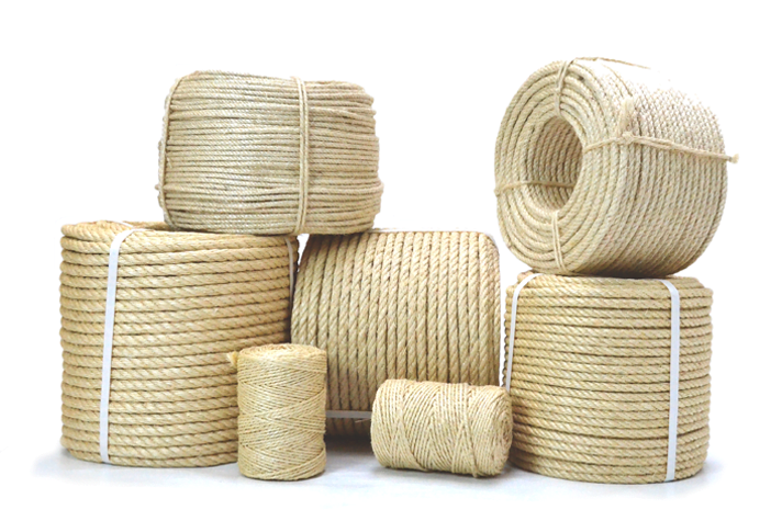 Sisal – Percam S.A.